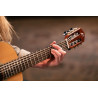 ORTEGA RST5-3/4 - GITARA KLASYCZNA 3/4
