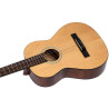 ORTEGA RST5-3/4 - GITARA KLASYCZNA 3/4