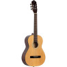 ORTEGA RST5-3/4 - GITARA KLASYCZNA 3/4