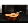 ORTEGA RST5-3/4 - GITARA KLASYCZNA 3/4