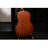 ORTEGA RST5-3/4 - GITARA KLASYCZNA 3/4