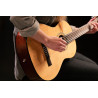 ORTEGA RST5-3/4 - GITARA KLASYCZNA 3/4