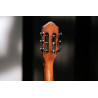 ORTEGA RST5-3/4 - GITARA KLASYCZNA 3/4