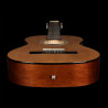 ORTEGA RST5-3/4 - GITARA KLASYCZNA 3/4