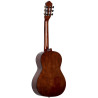 ORTEGA RST5-3/4 - GITARA KLASYCZNA 3/4