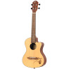 ORTEGA RU5CE-TE UKULELE TENOROWE