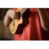 ORTEGA RU5CE-TE UKULELE TENOROWE