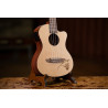 ORTEGA RU5CE-TE UKULELE TENOROWE