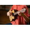 ORTEGA RU5CE-TE UKULELE TENOROWE