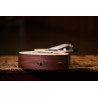 ORTEGA RU5CE-TE UKULELE TENOROWE
