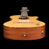 ORTEGA RU5CE-TE UKULELE TENOROWE