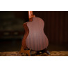 ORTEGA RU5CE-TE UKULELE TENOROWE