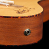 ORTEGA RU5CE-TE UKULELE TENOROWE