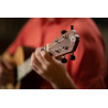 ORTEGA RU5CE-TE UKULELE TENOROWE