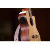 ORTEGA RU5CE-TE UKULELE TENOROWE