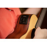 ORTEGA RU5CE-TE UKULELE TENOROWE