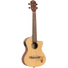 ORTEGA RU5CE-TE UKULELE TENOROWE