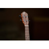ORTEGA RU5CE-TE UKULELE TENOROWE