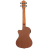 ORTEGA RU5CE-TE UKULELE TENOROWE