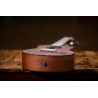 ORTEGA RU5MM-TE UKULELE TENOROWE