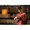 ORTEGA RU5MM-TE UKULELE TENOROWE