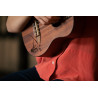 ORTEGA RU5MM-TE UKULELE TENOROWE