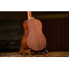 ORTEGA RU5MM-TE UKULELE TENOROWE