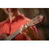 ORTEGA RU5MM-TE UKULELE TENOROWE
