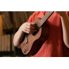 ORTEGA RU5MM-TE UKULELE TENOROWE