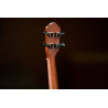 ORTEGA RU5MM-TE UKULELE TENOROWE