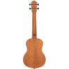 ORTEGA RU5MM-TE UKULELE TENOROWE