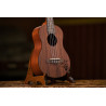ORTEGA RU5MM-TE UKULELE TENOROWE