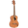 ORTEGA RU5MM-TE UKULELE TENOROWE