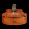 ORTEGA RU5MM-TE UKULELE TENOROWE