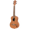 ORTEGA RU5MM-TE UKULELE TENOROWE