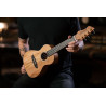 ORTEGA RUMG UKULELE KONCERTOWE
