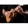 ORTEGA RUMG UKULELE KONCERTOWE