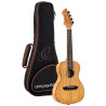 ORTEGA RUMG UKULELE KONCERTOWE