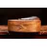 ORTEGA RUMG UKULELE KONCERTOWE