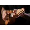 ORTEGA RUMG UKULELE KONCERTOWE