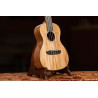 ORTEGA RUMG UKULELE KONCERTOWE
