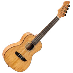 ORTEGA RUMG UKULELE KONCERTOWE