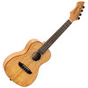 ORTEGA RUMG UKULELE KONCERTOWE