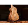 ORTEGA RUMG UKULELE KONCERTOWE