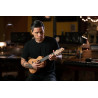 ORTEGA RUMG UKULELE KONCERTOWE