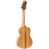 ORTEGA RUMG UKULELE KONCERTOWE