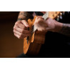 ORTEGA RUMG-CE UKULELE KONCERTOWE