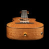 ORTEGA RUMG-CE UKULELE KONCERTOWE
