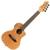 ORTEGA RUMG-CE UKULELE KONCERTOWE