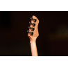 ORTEGA RUMG-CE UKULELE KONCERTOWE